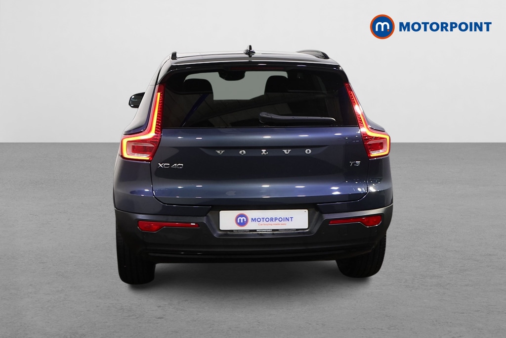 Used Volvo XC40 2022 for sale - 78081819: Photo 6