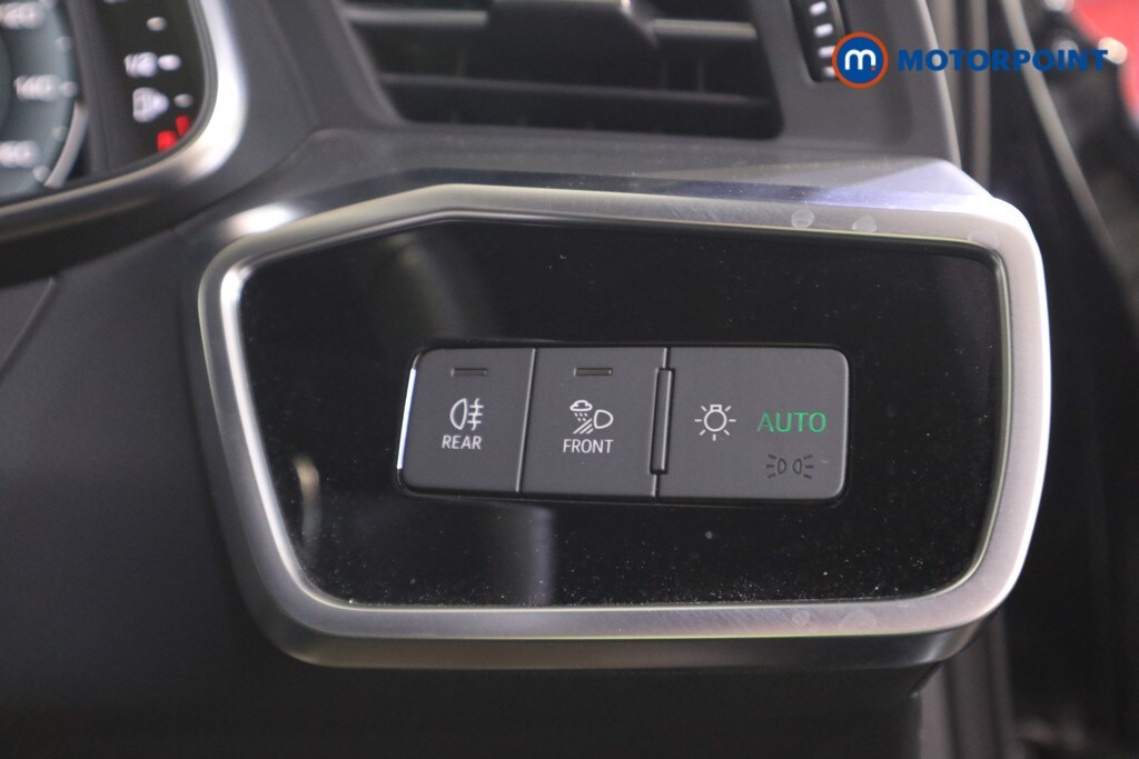 Used Audi A6 for sale - 78150265: Photo 18