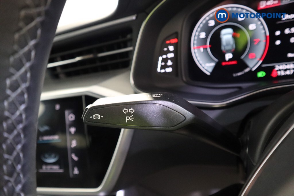 Used Audi A6 for sale - 78150265: Photo 19