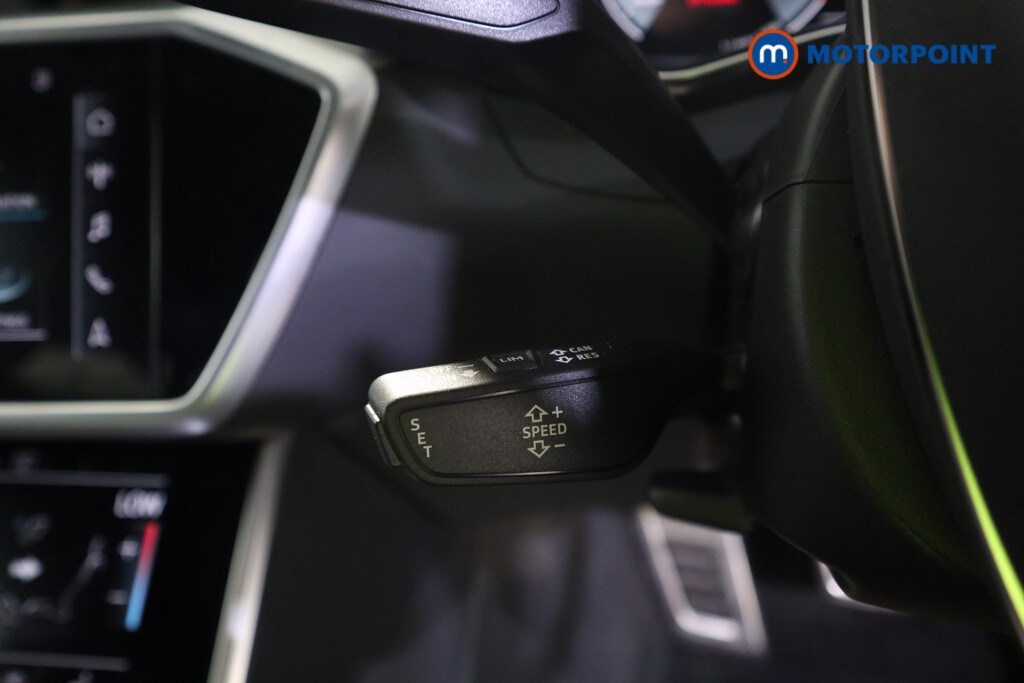 Used Audi A6 for sale - 78150265: Photo 20