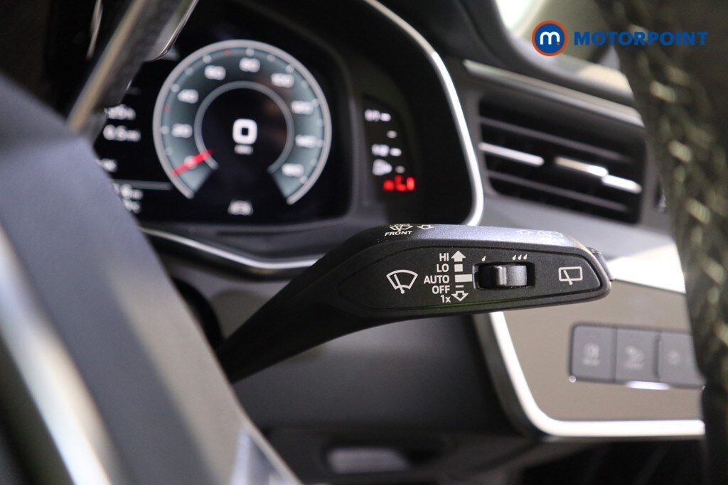 Used Audi A6 for sale - 78150265: Photo 21