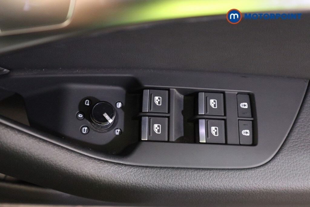 Used Audi A6 for sale - 78150265: Photo 22