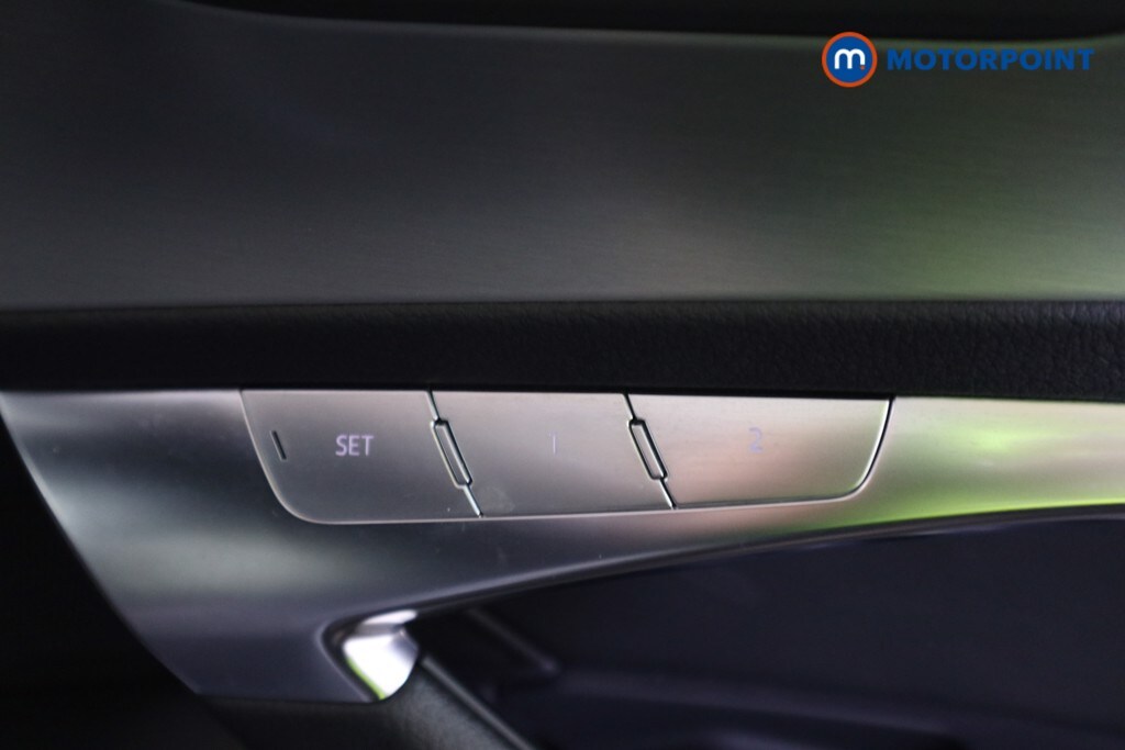 Used Audi A6 for sale - 78150265: Photo 23