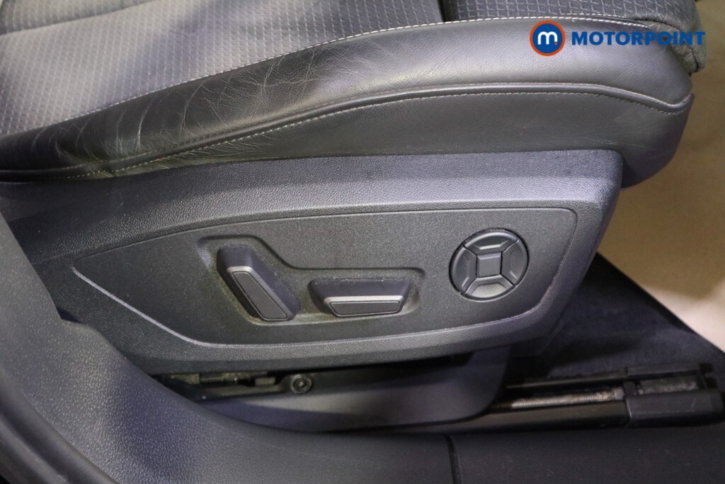 Used Audi A6 for sale - 78150265: Photo 25