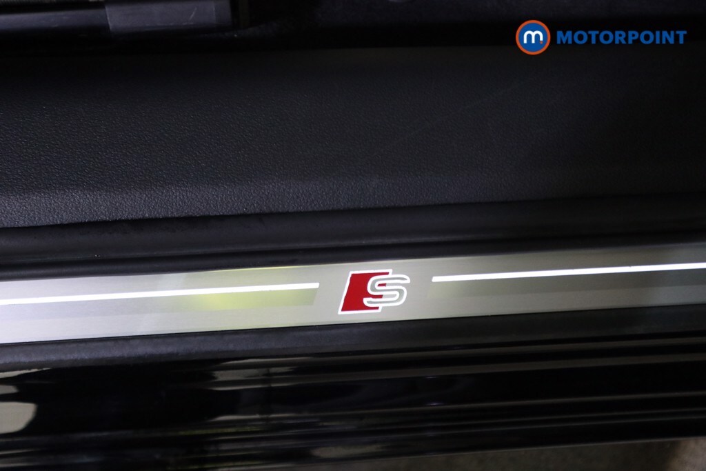 Used Audi A6 for sale - 78150265: Photo 26