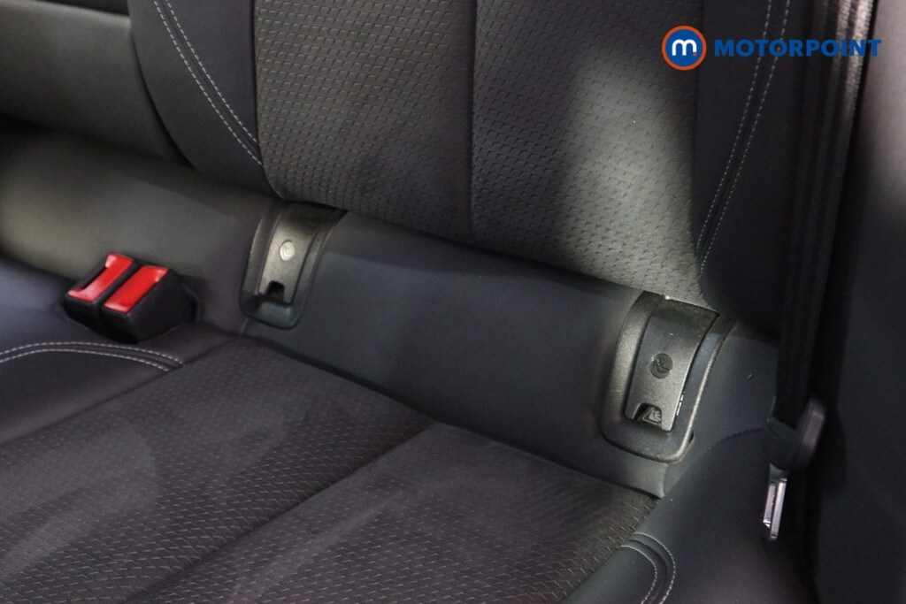 Used Audi A6 for sale - 78150265: Photo 30