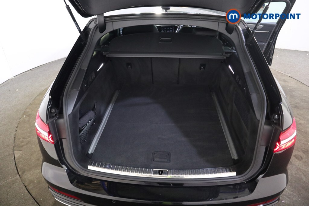 Used Audi A6 for sale - 78150265: Photo 31