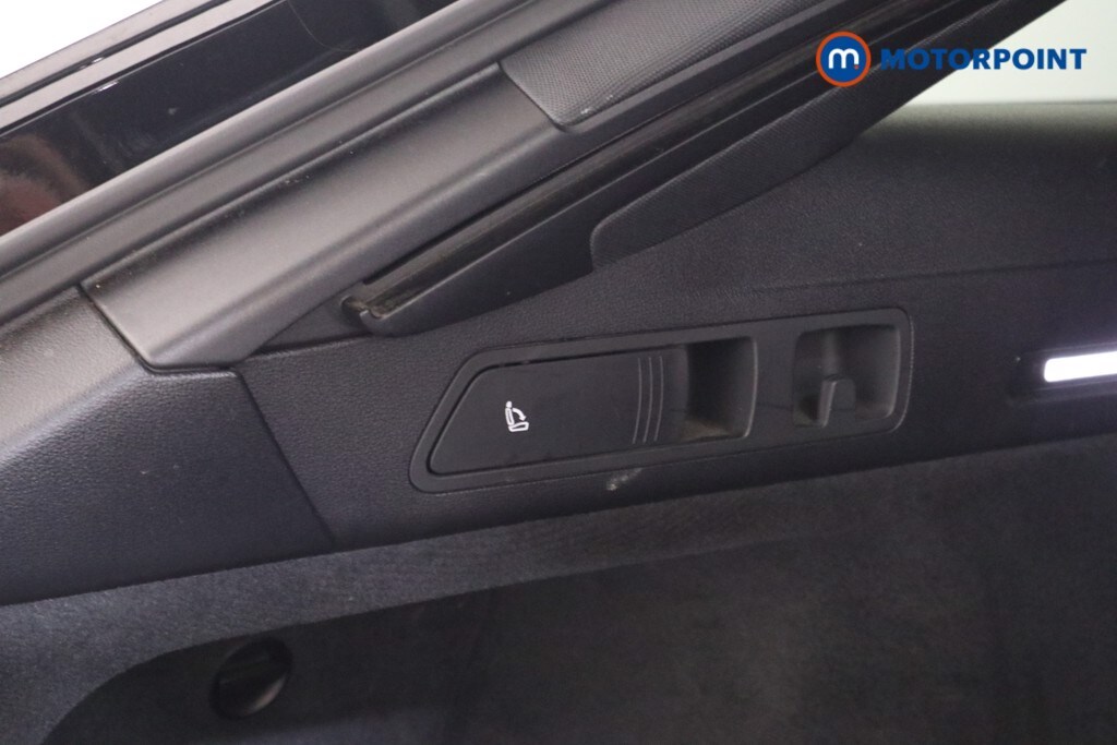 Used Audi A6 for sale - 78150265: Photo 32