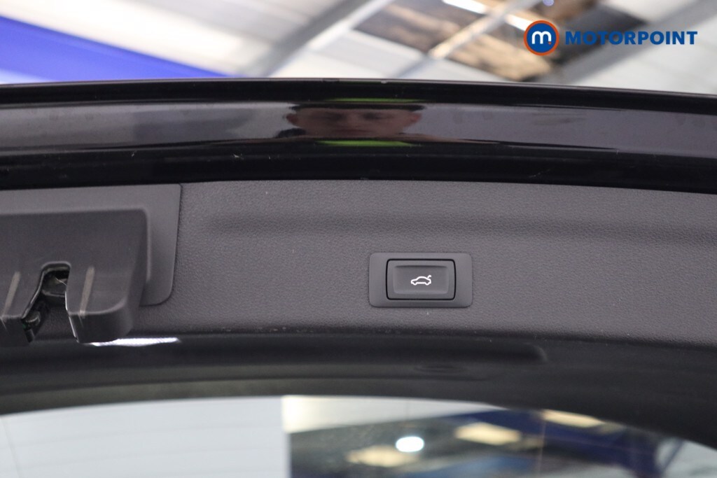 Used Audi A6 for sale - 78150265: Photo 33