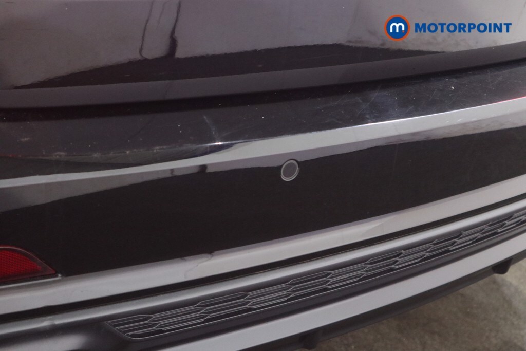 Used Audi A6 for sale - 78150265: Photo 39