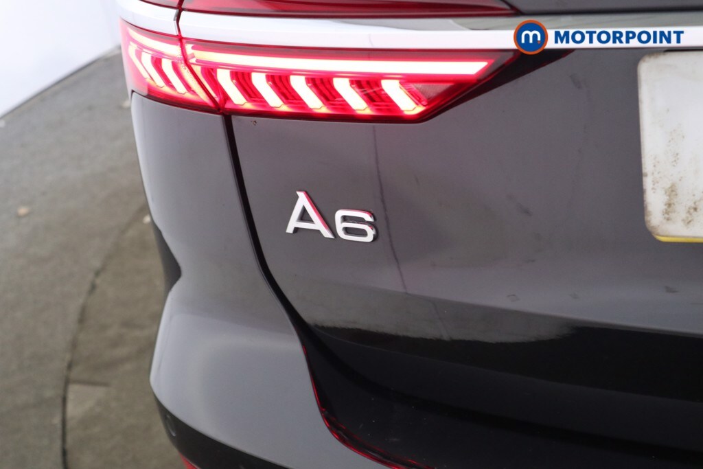 Used Audi A6 for sale - 78150265: Photo 43