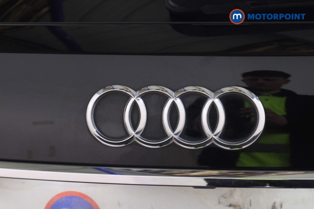 Used Audi A6 for sale - 78150265: Photo 44