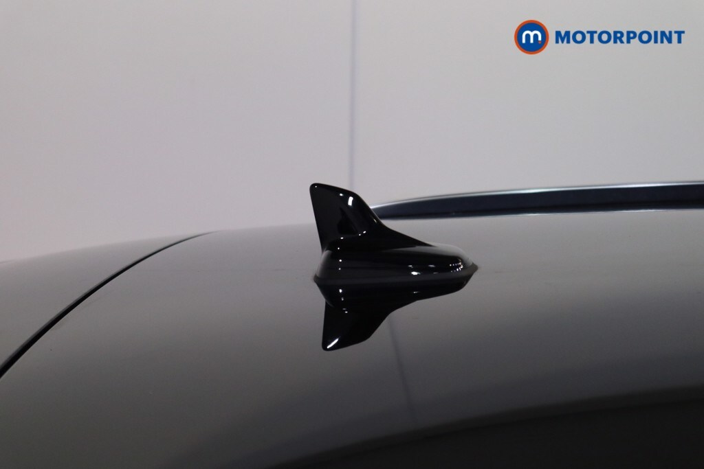 Used Audi A6 for sale - 78150265: Photo 45