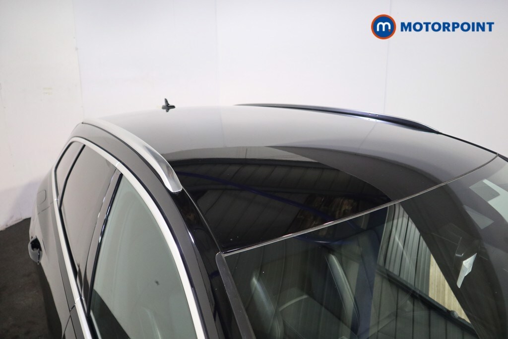 Used Audi A6 for sale - 78150265: Photo 47