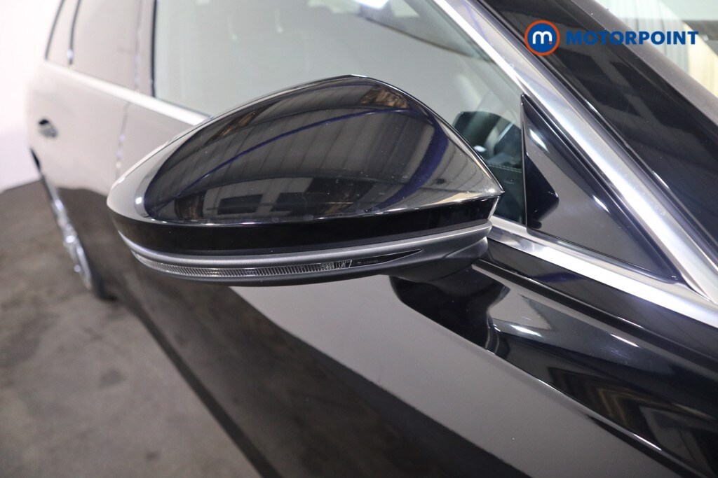 Used Audi A6 for sale - 78150265: Photo 48