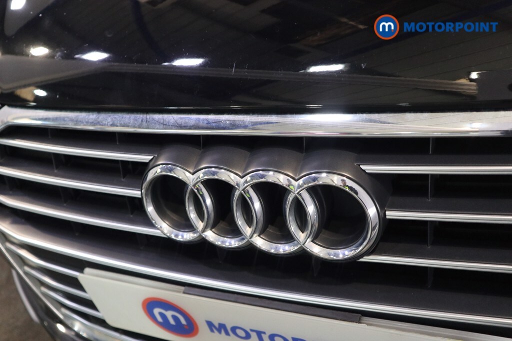 Used Audi A6 for sale - 78150265: Photo 51