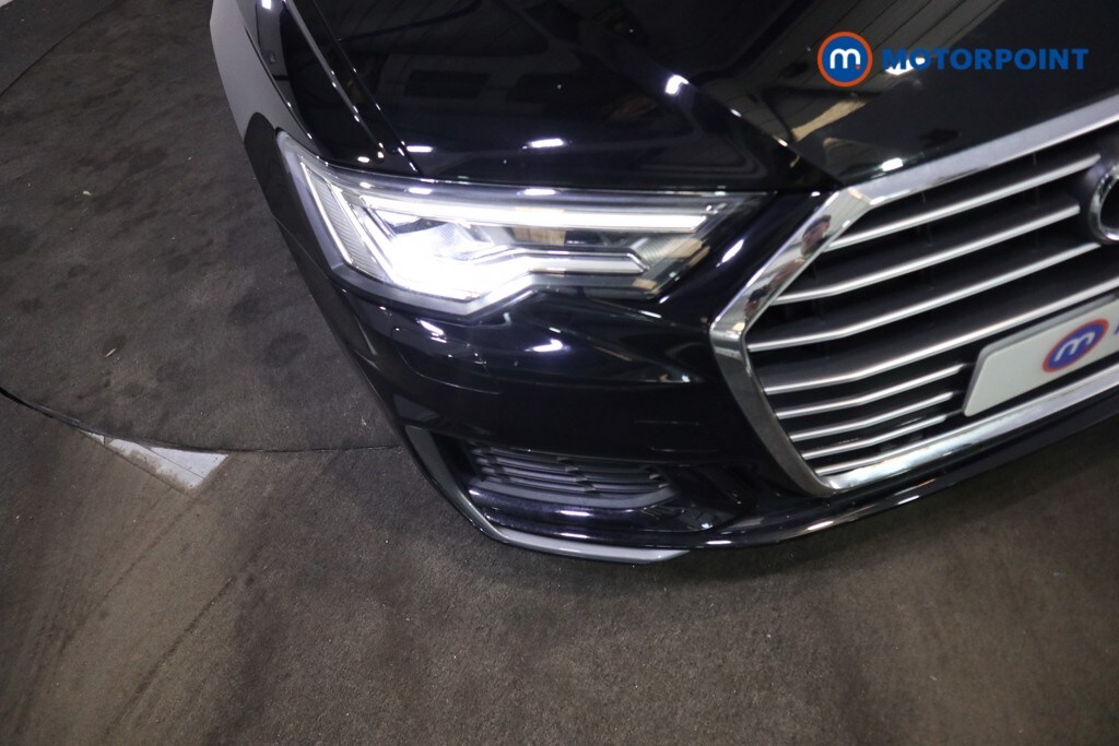 Used Audi A6 for sale - 78150265: Photo 53