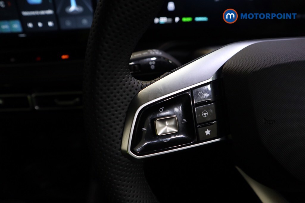 Used MG MG HS 2025 for sale - 78153332: Photo 11