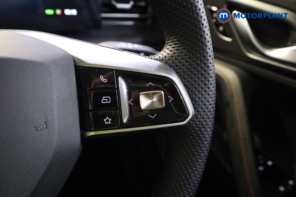 Used MG MG HS 2025 for sale - 78153332: Photo 12