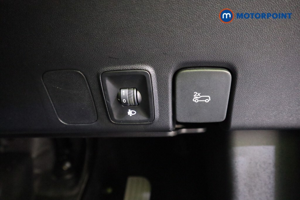 Used MG MG HS 2025 for sale - 78153332: Photo 22