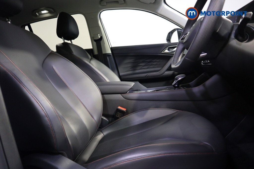 Used MG MG HS 2025 for sale - 78153332: Photo 26