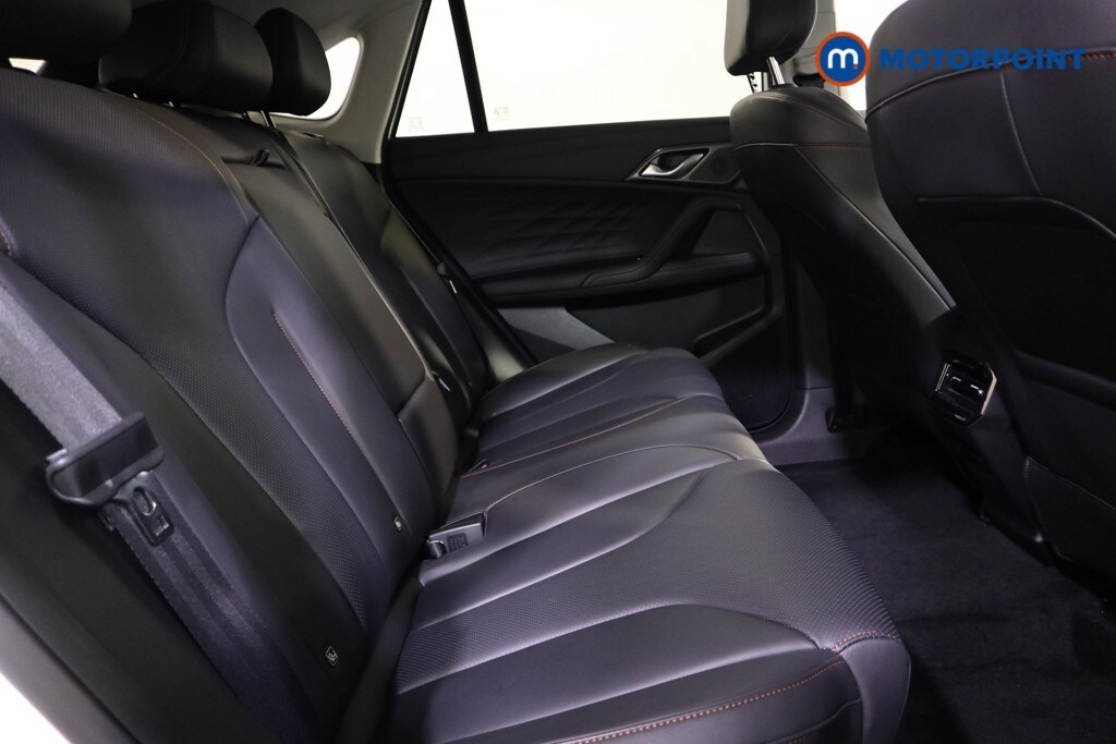 Used MG MG HS 2025 for sale - 78153332: Photo 27