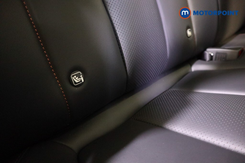 Used MG MG HS 2025 for sale - 78153332: Photo 28