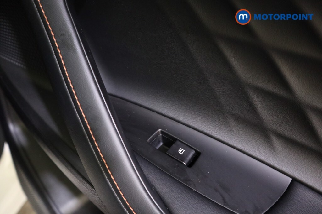 Used MG MG HS 2025 for sale - 78153332: Photo 30