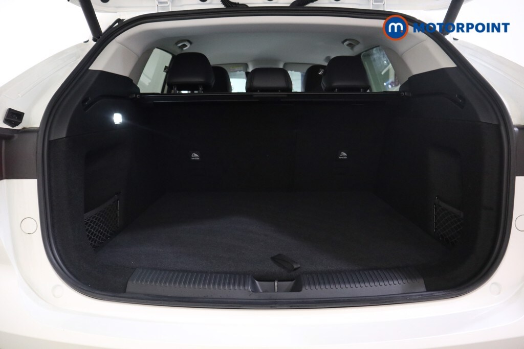 Used MG MG HS 2025 for sale - 78153332: Photo 31