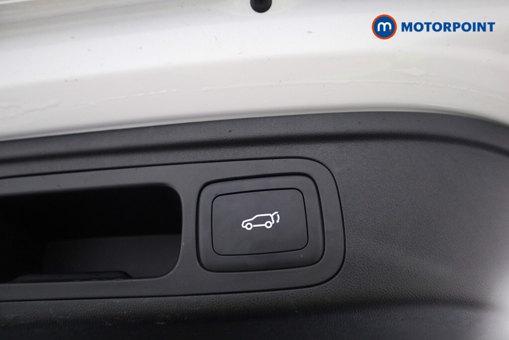 Used MG MG HS 2025 for sale - 78153332: Photo 32