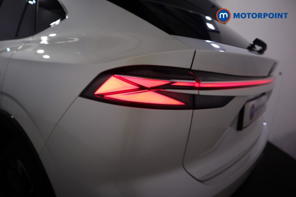 Used MG MG HS 2025 for sale - 78153332: Photo 41