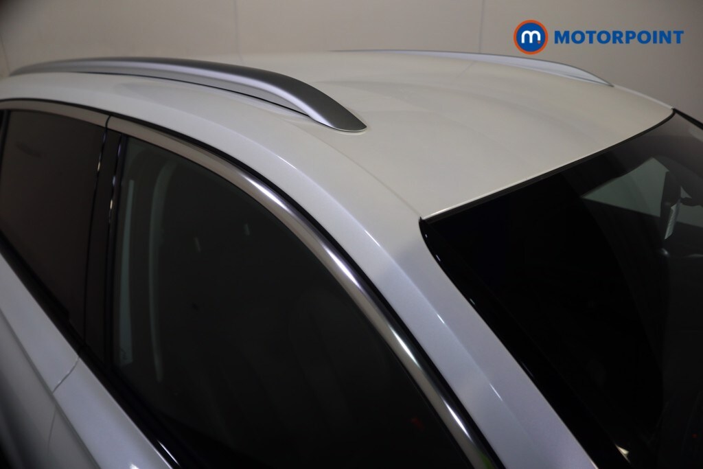 Used MG MG HS 2025 for sale - 78153332: Photo 42