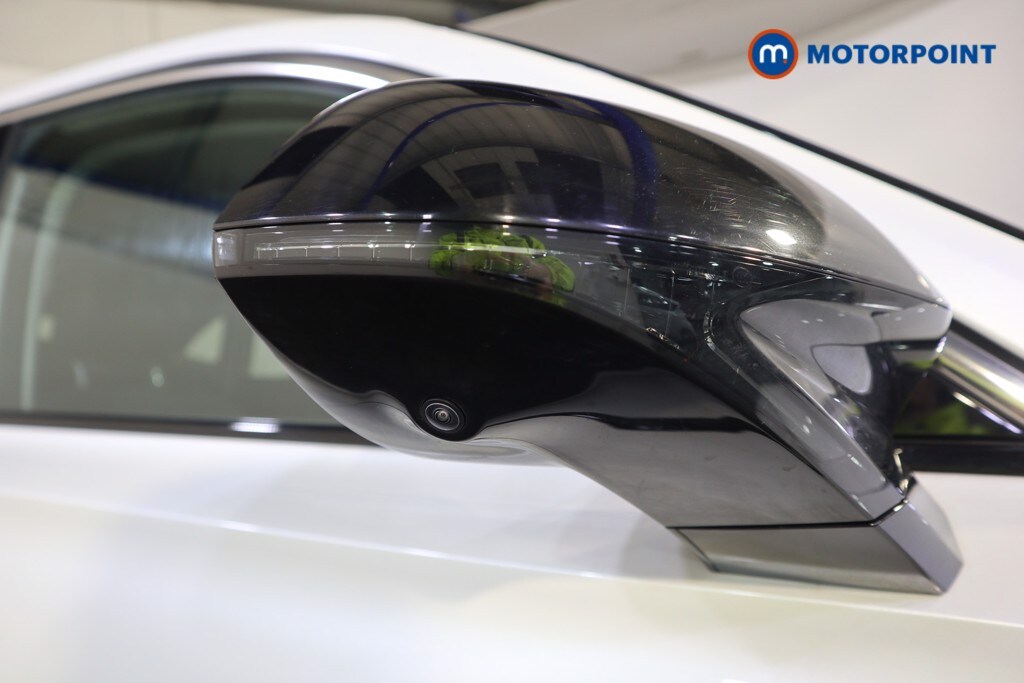 Used MG MG HS 2025 for sale - 78153332: Photo 43