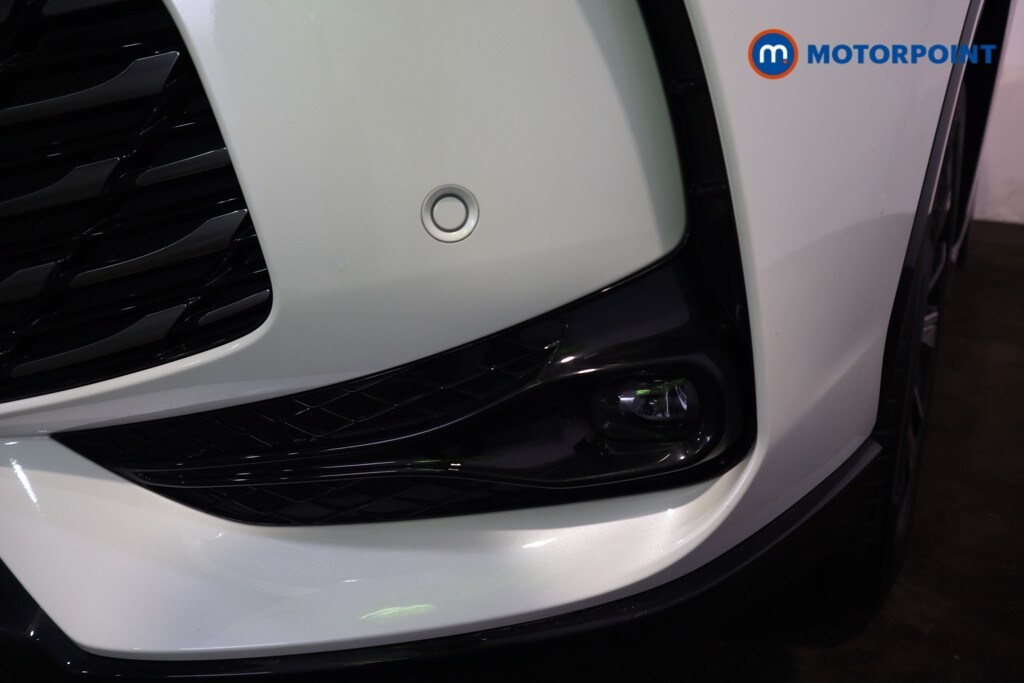 Used MG MG HS 2025 for sale - 78153332: Photo 45