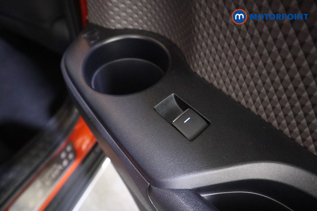 Used Toyota C-HR 2020 for sale - 76577724: Photo 13