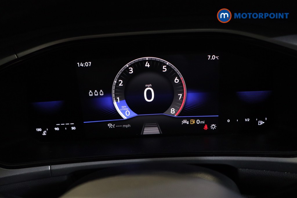 Used Volkswagen T-Roc 2022 for sale - 77211228: Photo 13