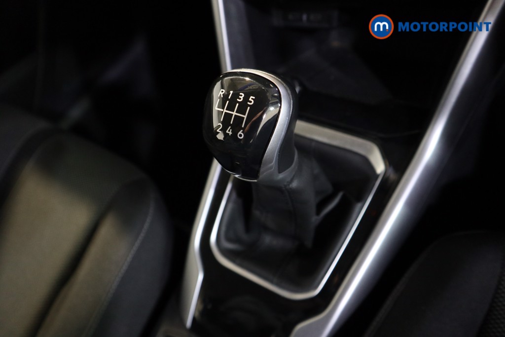 Used Volkswagen T-Roc 2022 for sale - 77211228: Photo 17