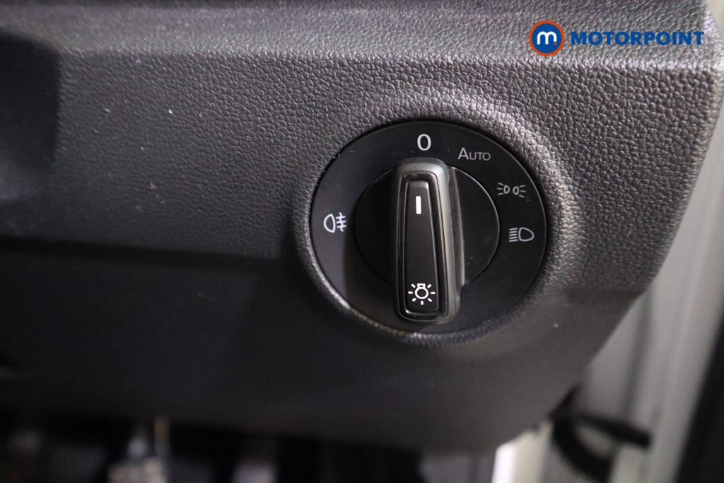 Used Volkswagen T-Roc 2022 for sale - 77211228: Photo 19