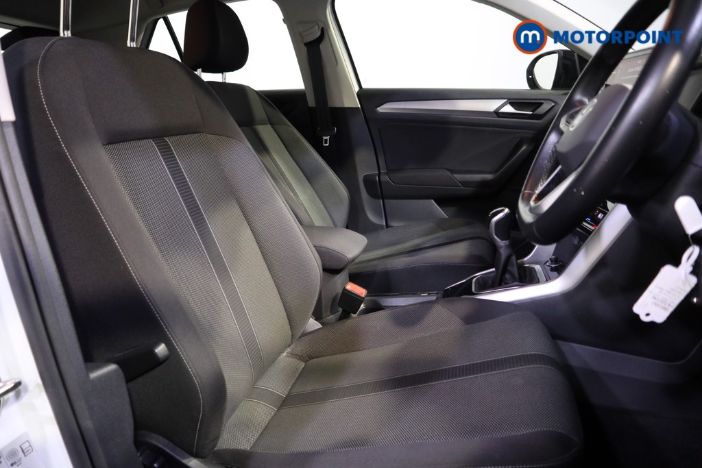 Used Volkswagen T-Roc 2022 for sale - 77211228: Photo 22