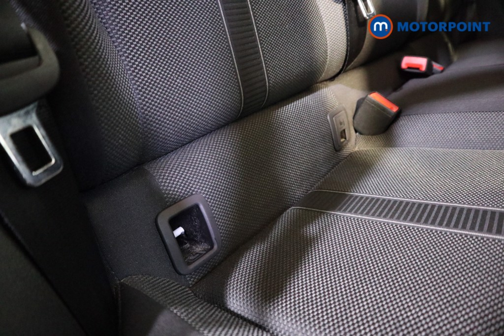 Used Volkswagen T-Roc 2022 for sale - 77211228: Photo 24