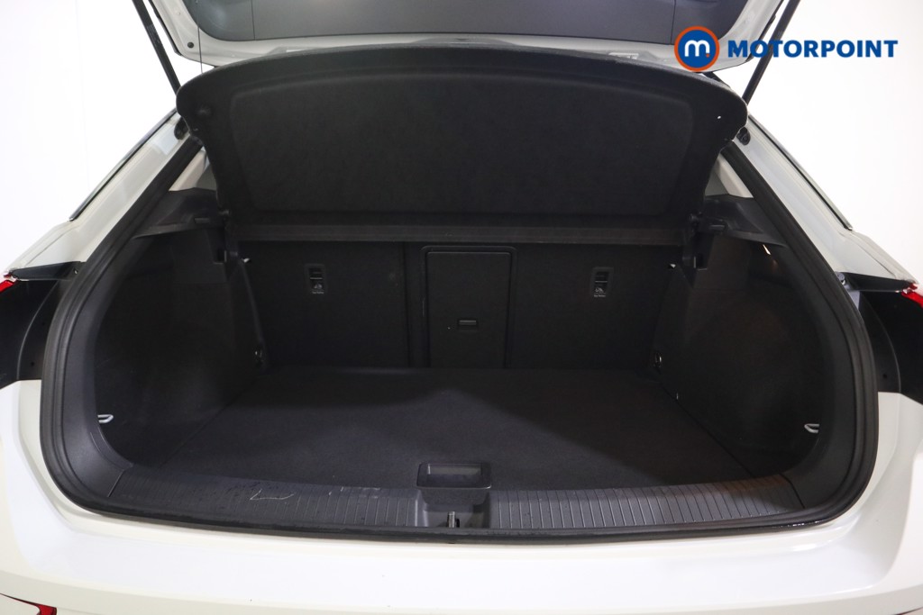 Used Volkswagen T-Roc 2022 for sale - 77211228: Photo 27