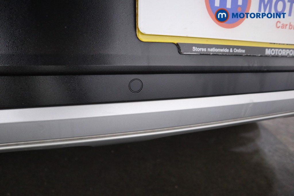 Used Volkswagen T-Roc 2022 for sale - 77211228: Photo 32