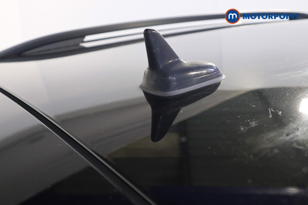 Used Volkswagen T-Roc 2022 for sale - 77211228: Photo 35