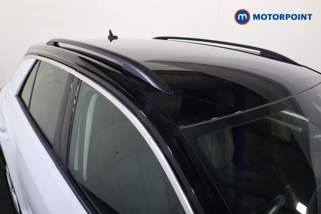 Used Volkswagen T-Roc 2022 for sale - 77211228: Photo 36