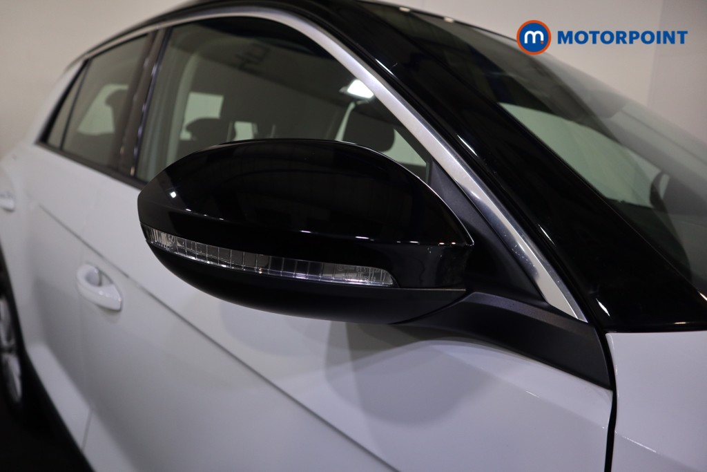 Used Volkswagen T-Roc 2022 for sale - 77211228: Photo 37