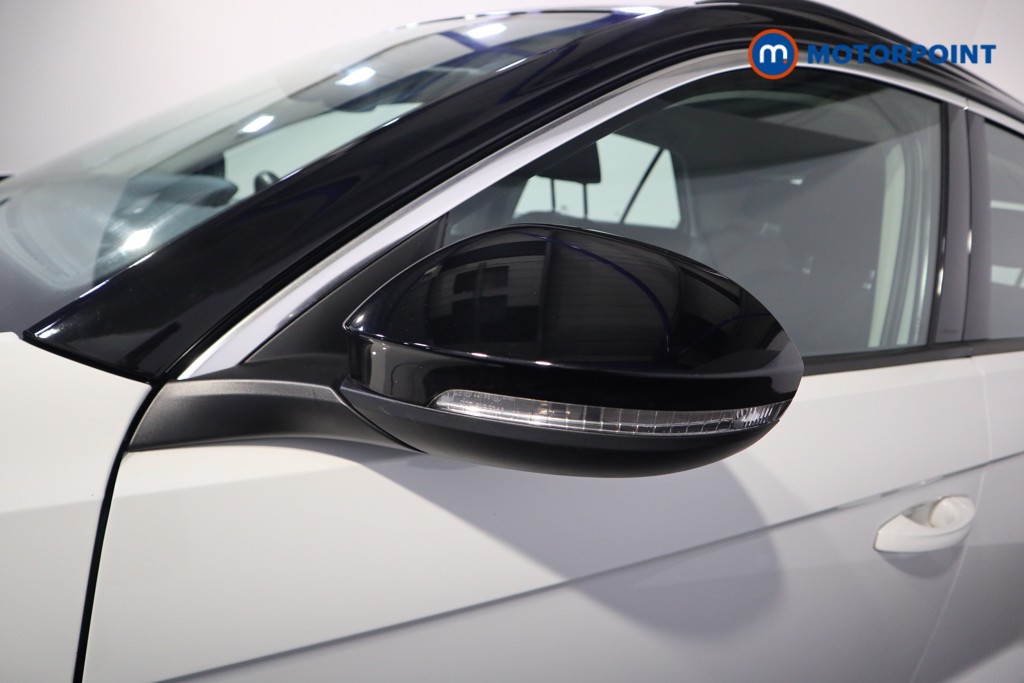 Used Volkswagen T-Roc 2022 for sale - 77211228: Photo 38