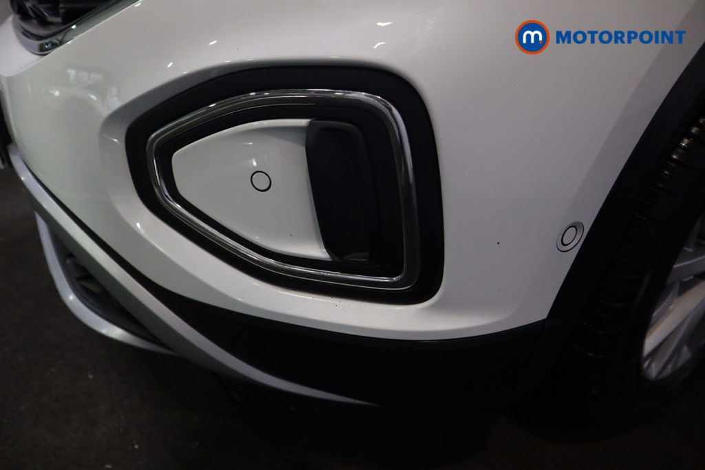 Used Volkswagen T-Roc 2022 for sale - 77211228: Photo 39