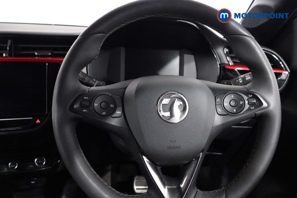 Used Vauxhall Corsa 2023 for sale - 77165767: Photo 14