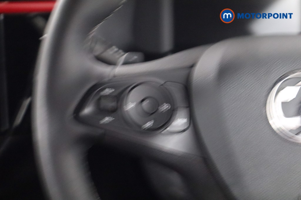 Used Vauxhall Corsa 2023 for sale - 77165767: Photo 15