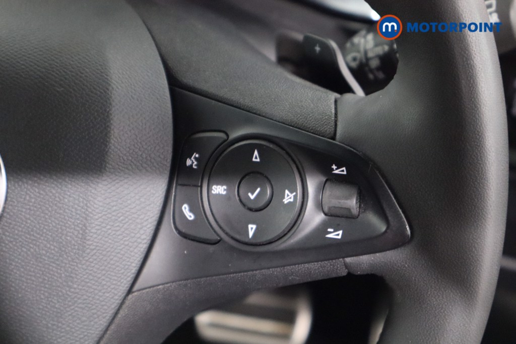 Used Vauxhall Corsa 2023 for sale - 77165767: Photo 16